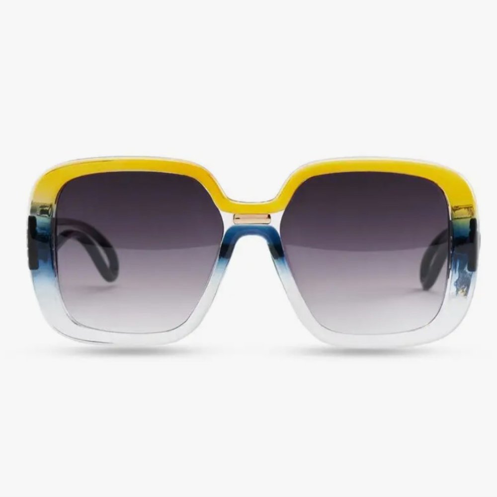 Elisa Grace Sunglasses